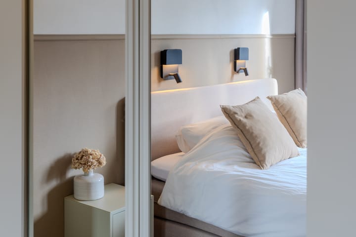 Foto 18 van Sint Servatiusweg 18