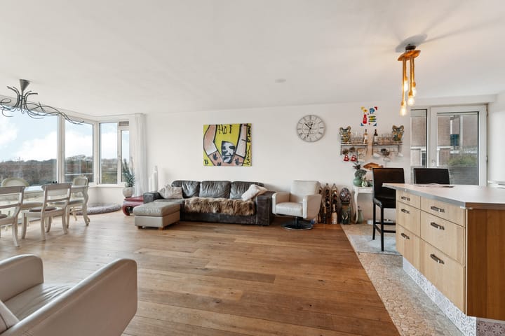 Foto 3 van Groningsestraat 137