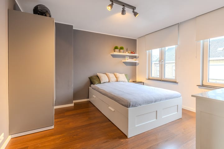 Foto 19 van Sint Servatiusweg 18