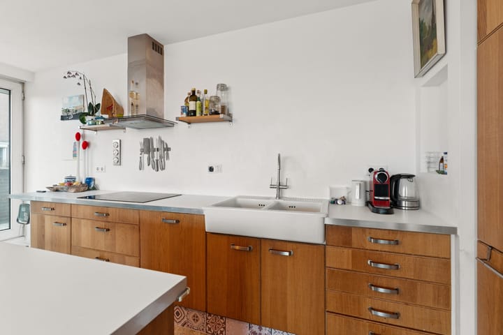 Foto 4 van Groningsestraat 137