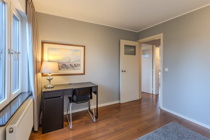 Foto 20 van Sint Servatiusweg 18