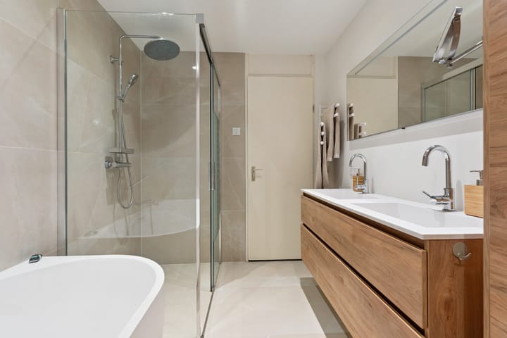 Foto 5 van Groningsestraat 137