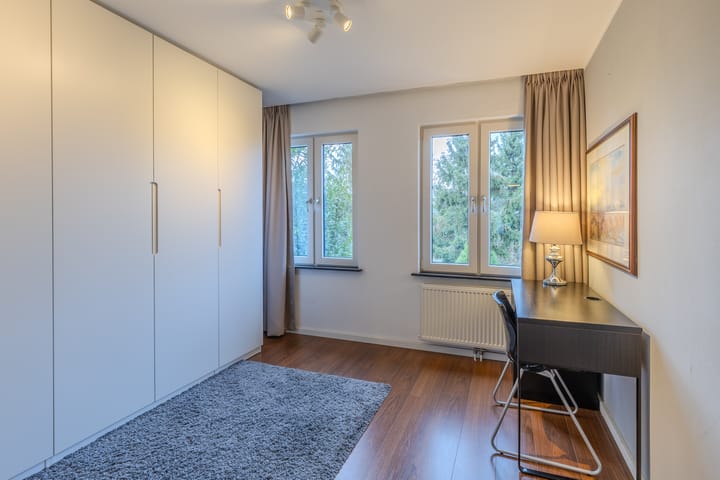 Foto 21 van Sint Servatiusweg 18