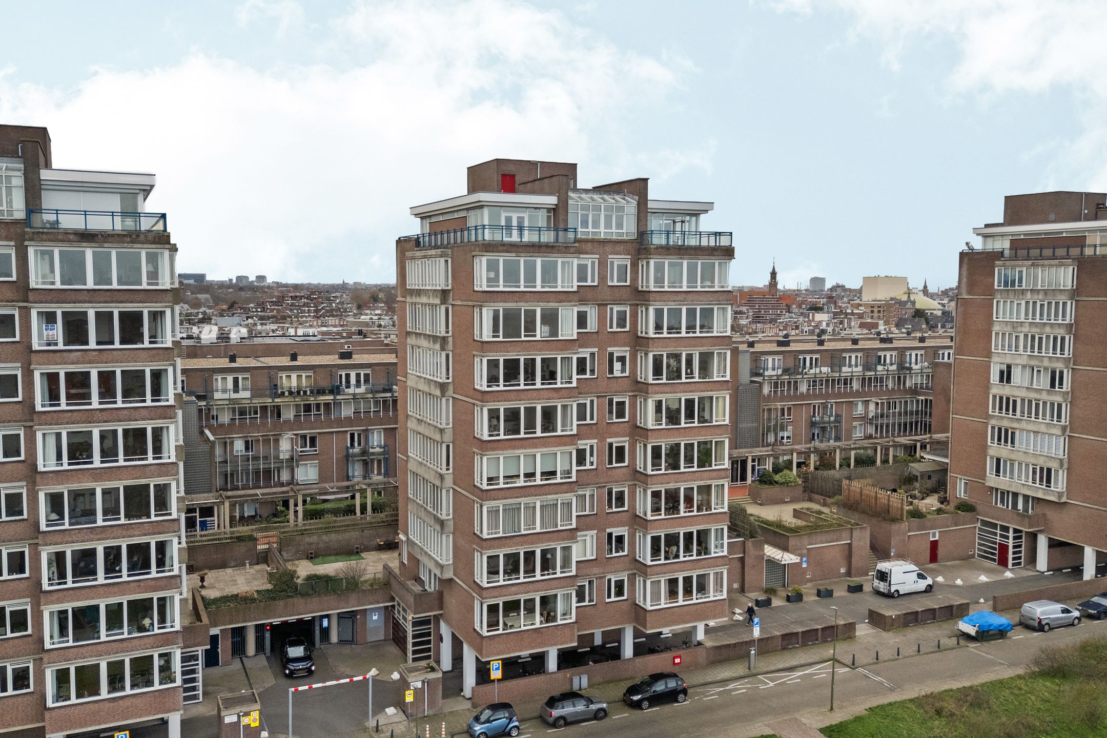 Foto 6 van Groningsestraat 137