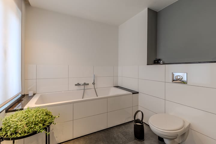 Foto 22 van Sint Servatiusweg 18