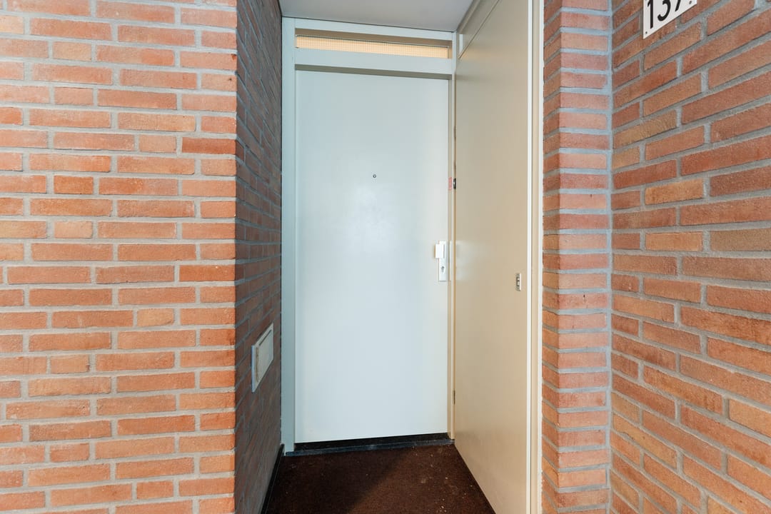 Foto 7 van Groningsestraat 137