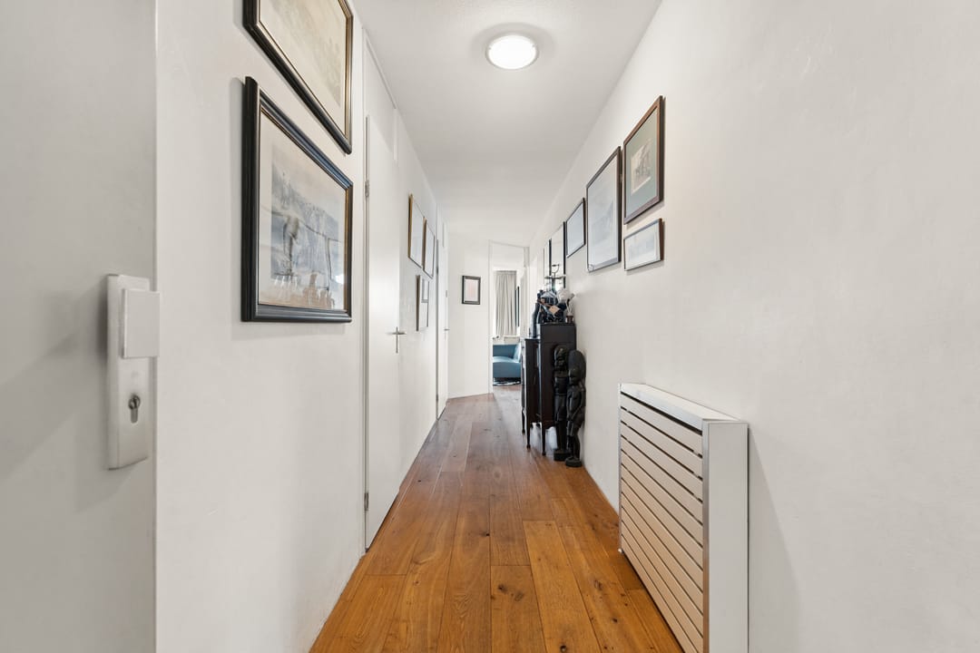 Foto 8 van Groningsestraat 137