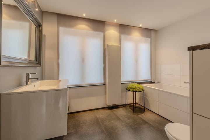 Foto 23 van Sint Servatiusweg 18