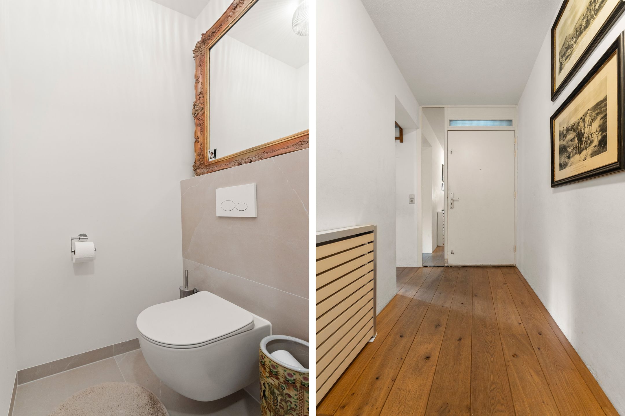 Foto 9 van Groningsestraat 137