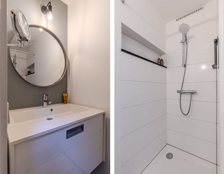 Foto 24 van Sint Servatiusweg 18