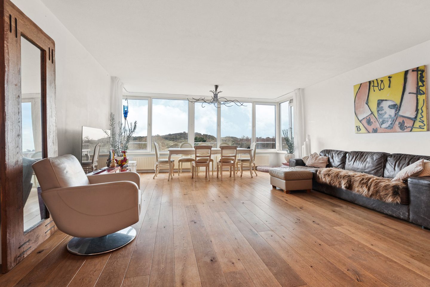 Foto 10 van Groningsestraat 137