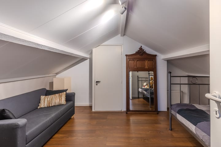 Foto 25 van Sint Servatiusweg 18