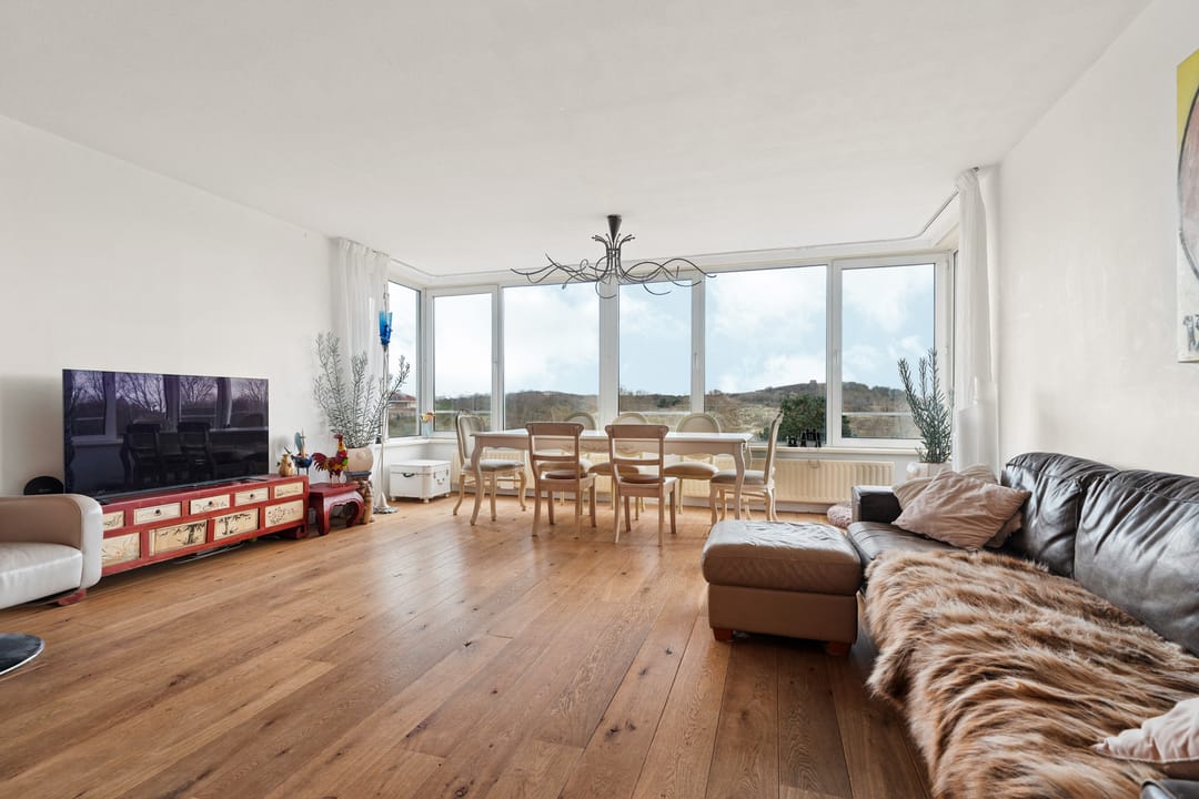 Foto 11 van Groningsestraat 137