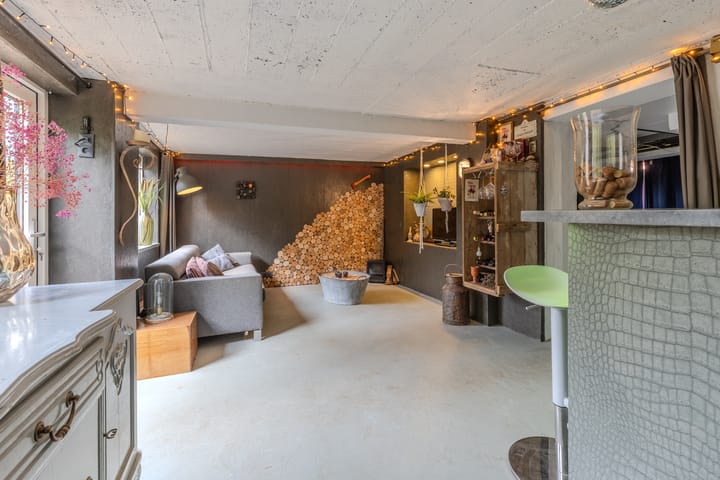 Foto 26 van Sint Servatiusweg 18