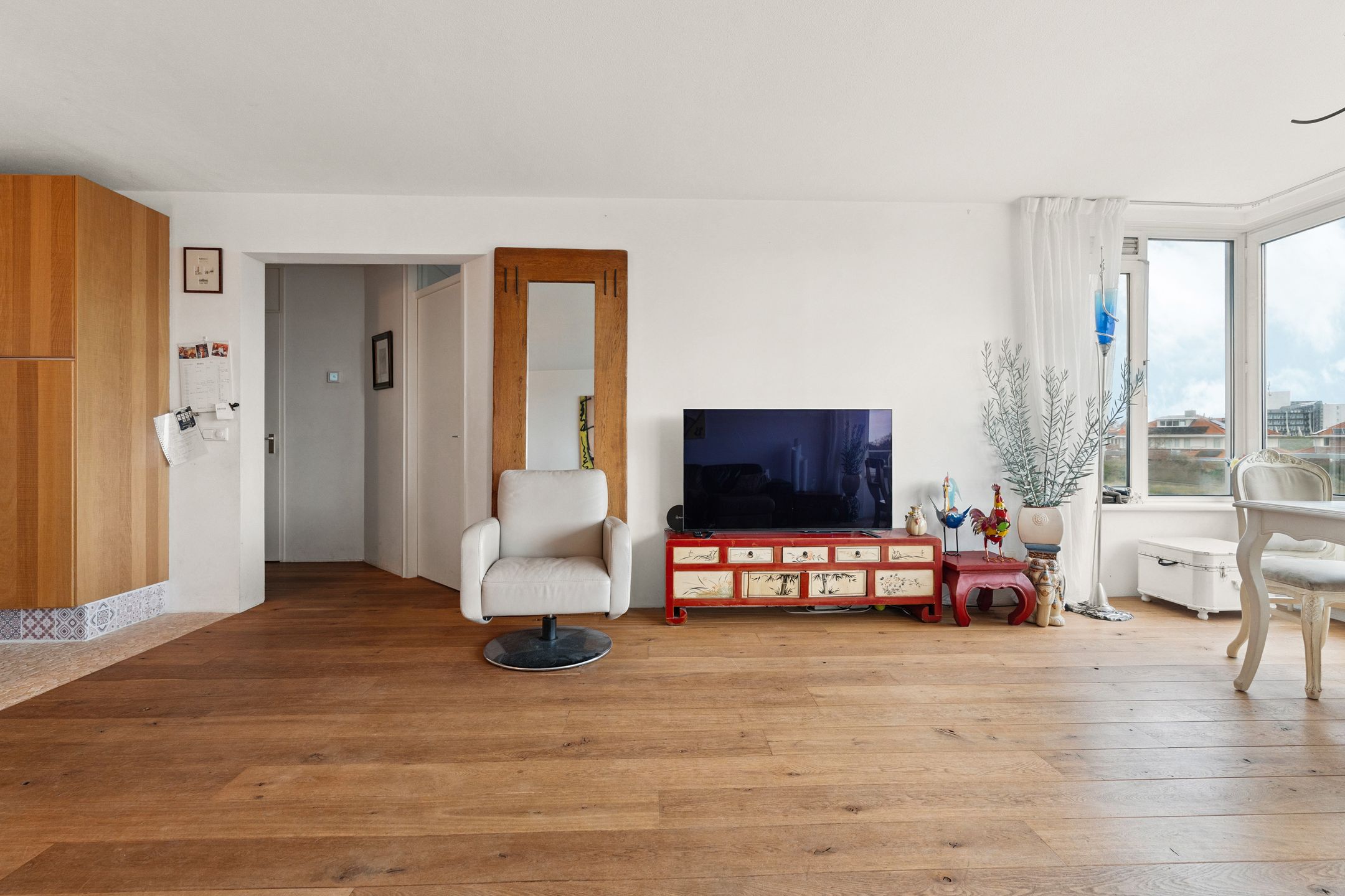 Foto 12 van Groningsestraat 137