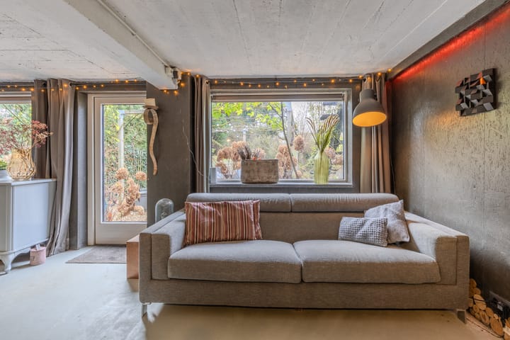 Foto 27 van Sint Servatiusweg 18