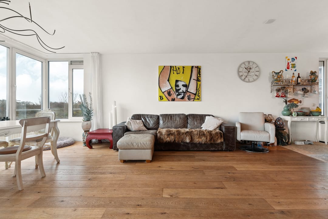 Foto 13 van Groningsestraat 137