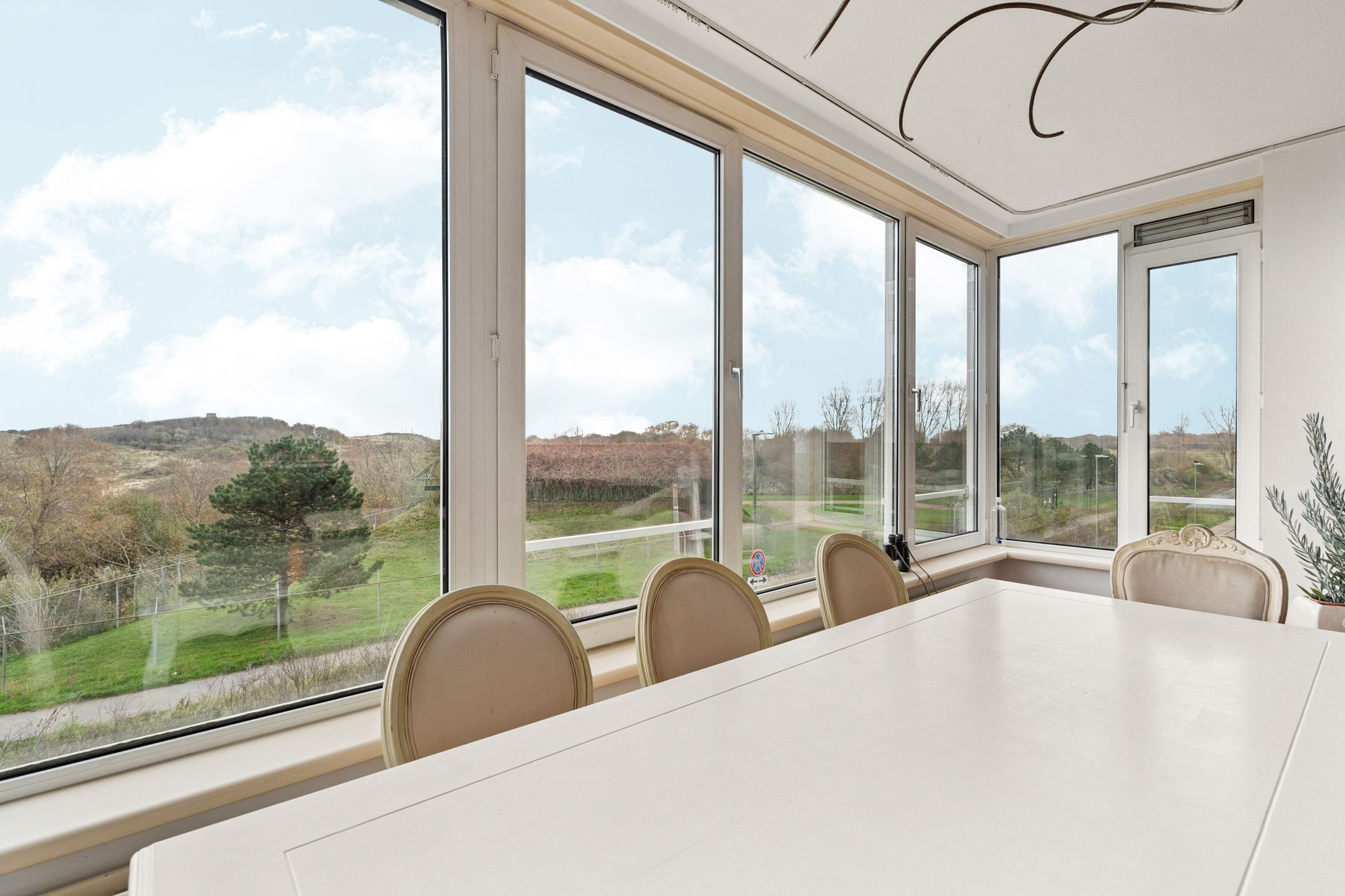 Foto 15 van Groningsestraat 137