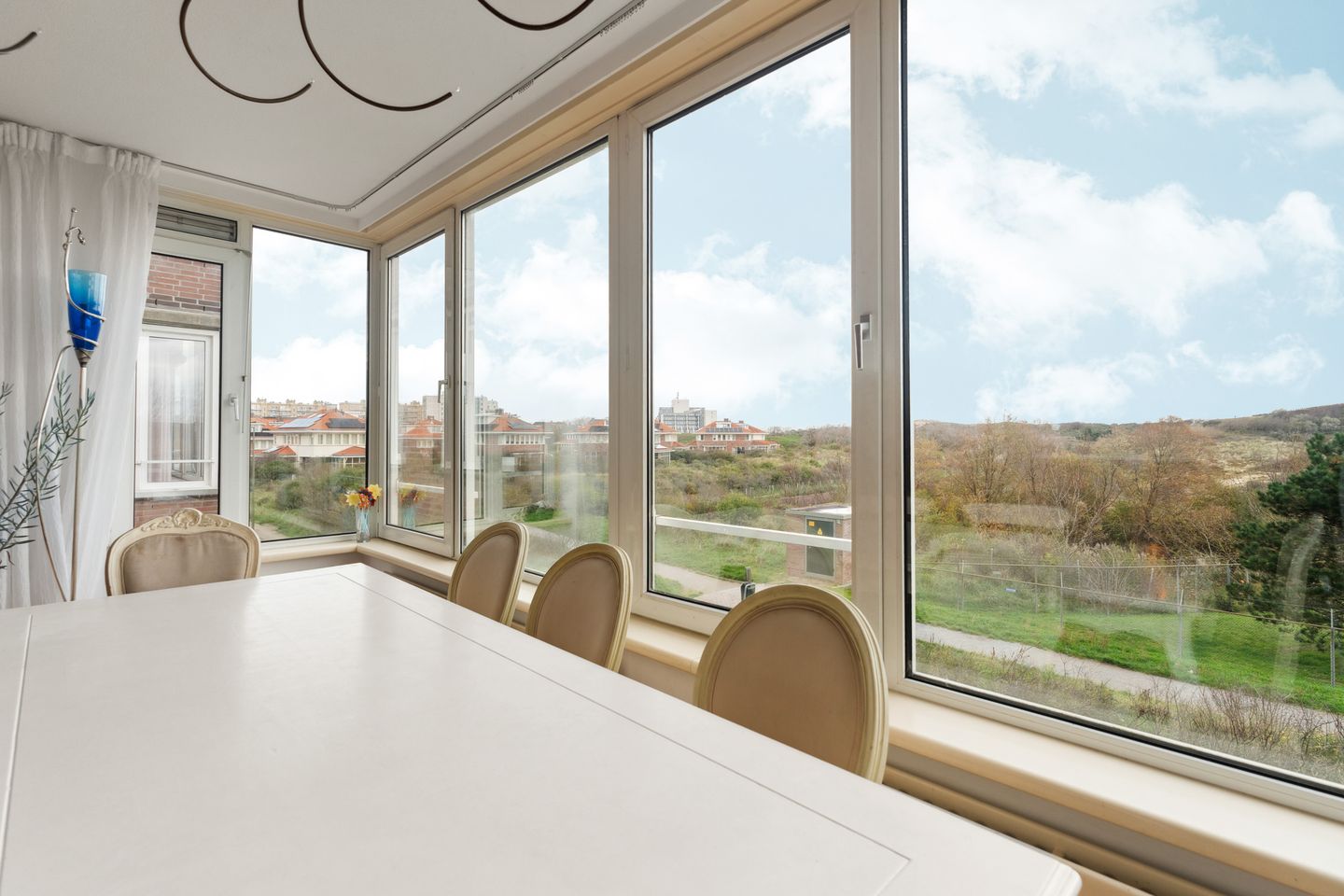 Foto 14 van Groningsestraat 137