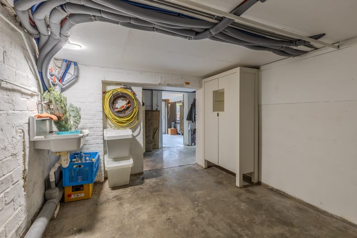 Foto 28 van Sint Servatiusweg 18