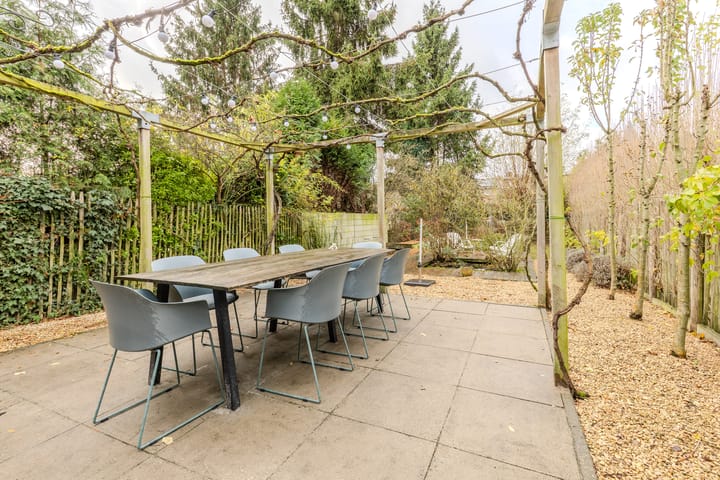 Foto 29 van Sint Servatiusweg 18