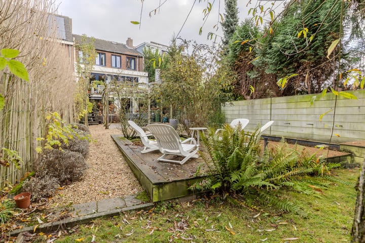 Foto 30 van Sint Servatiusweg 18