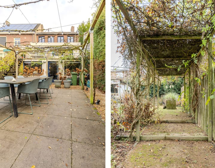 Foto 31 van Sint Servatiusweg 18