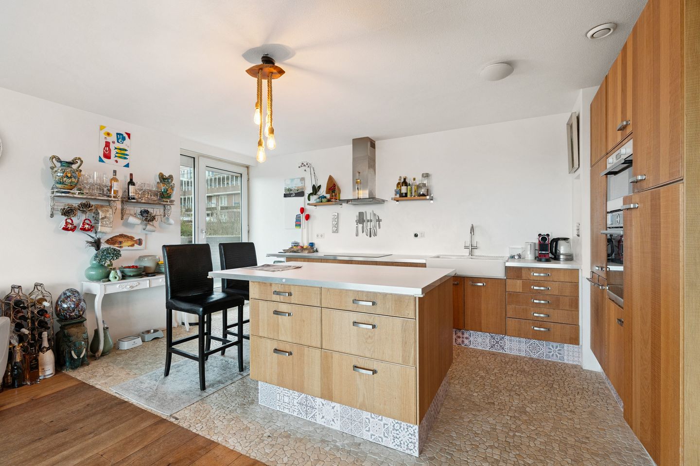 Foto 19 van Groningsestraat 137