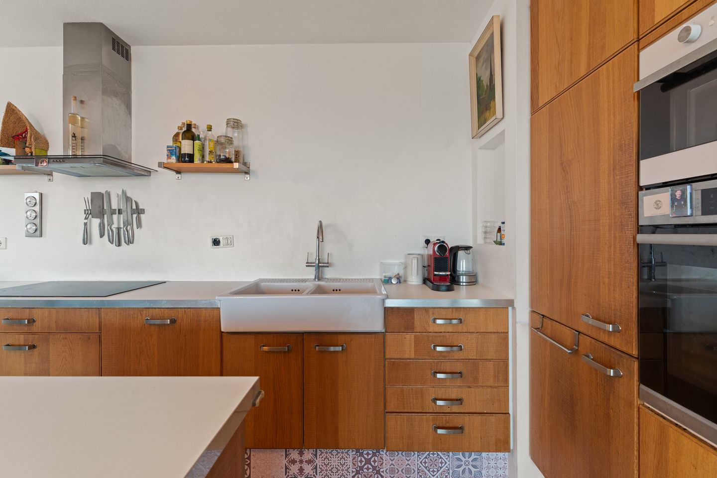 Foto 20 van Groningsestraat 137