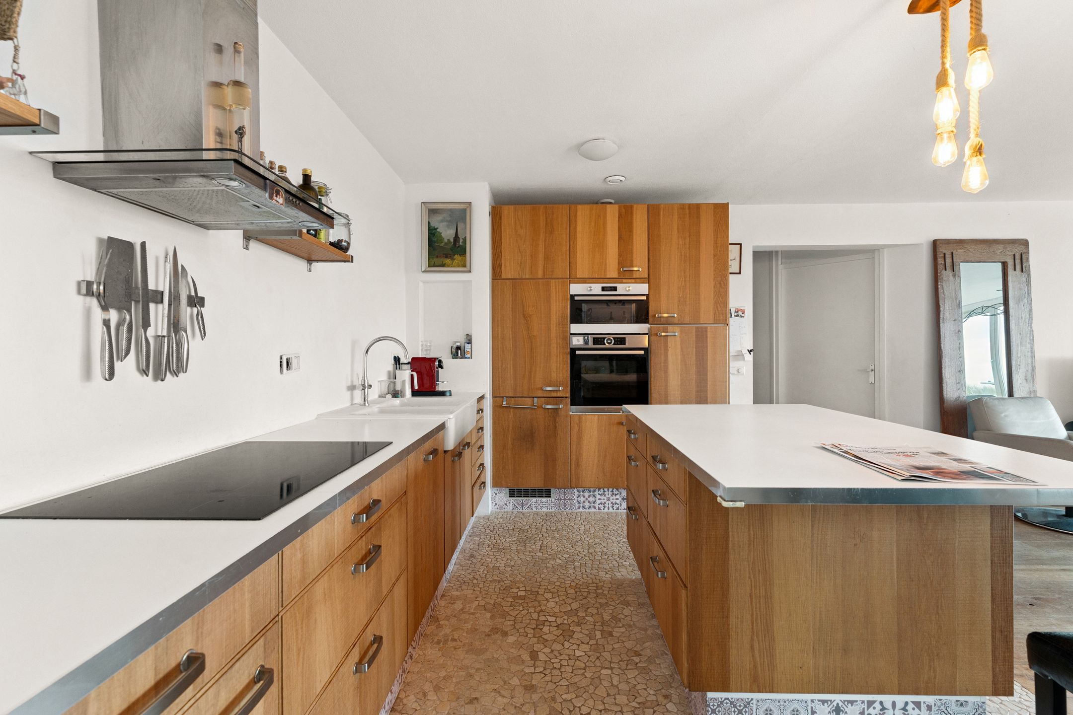 Foto 21 van Groningsestraat 137