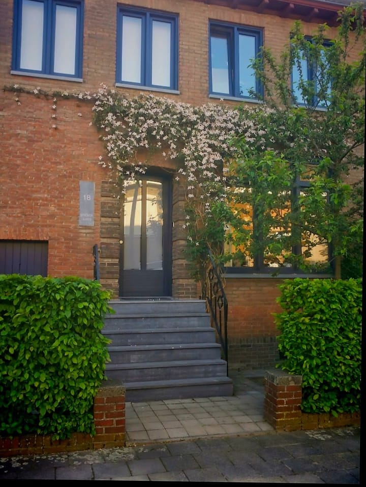 Foto 34 van Sint Servatiusweg 18