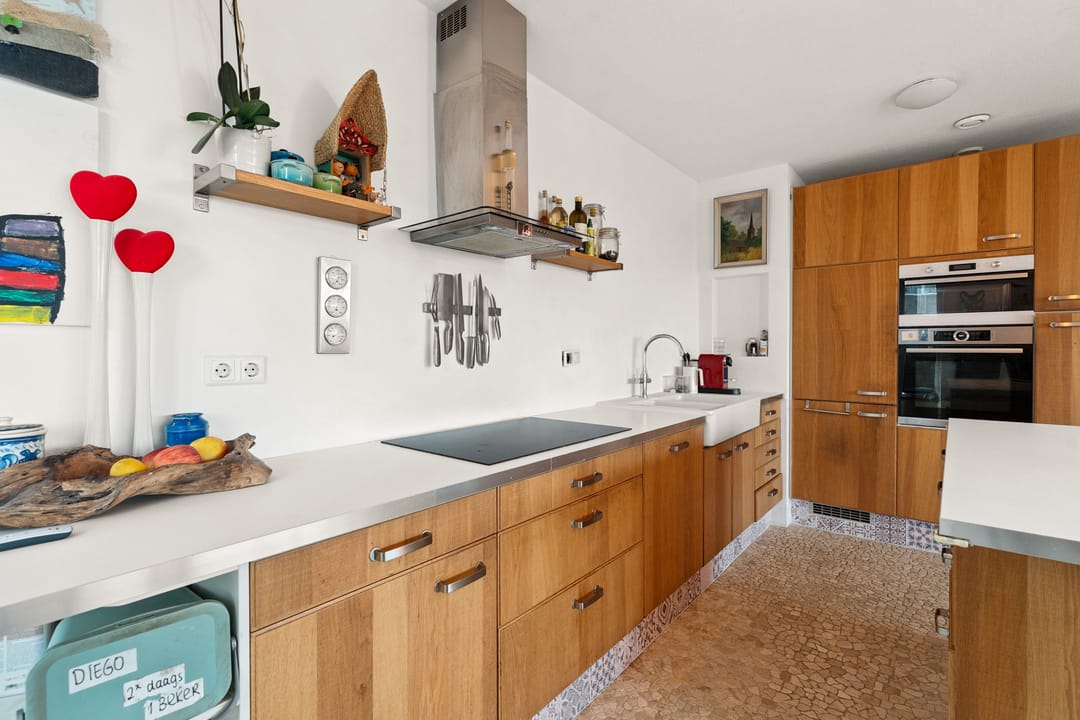 Foto 22 van Groningsestraat 137