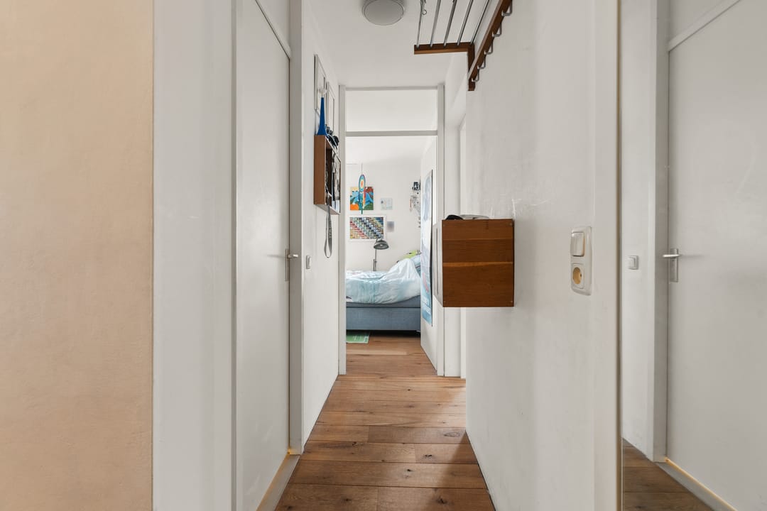 Foto 23 van Groningsestraat 137