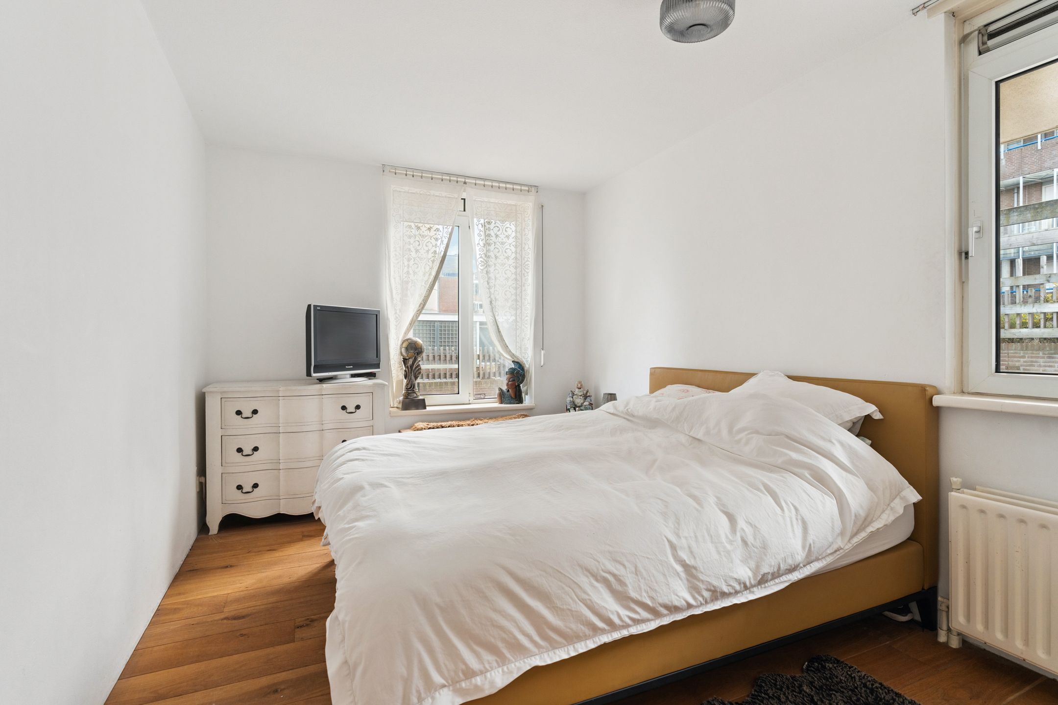 Foto 24 van Groningsestraat 137