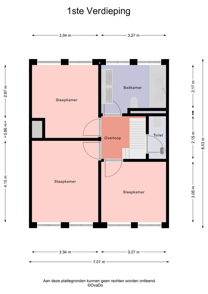 Foto 36 van Sint Servatiusweg 18