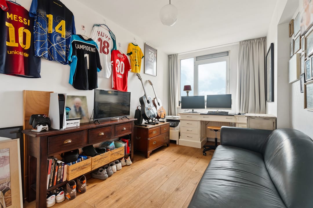 Foto 28 van Groningsestraat 137