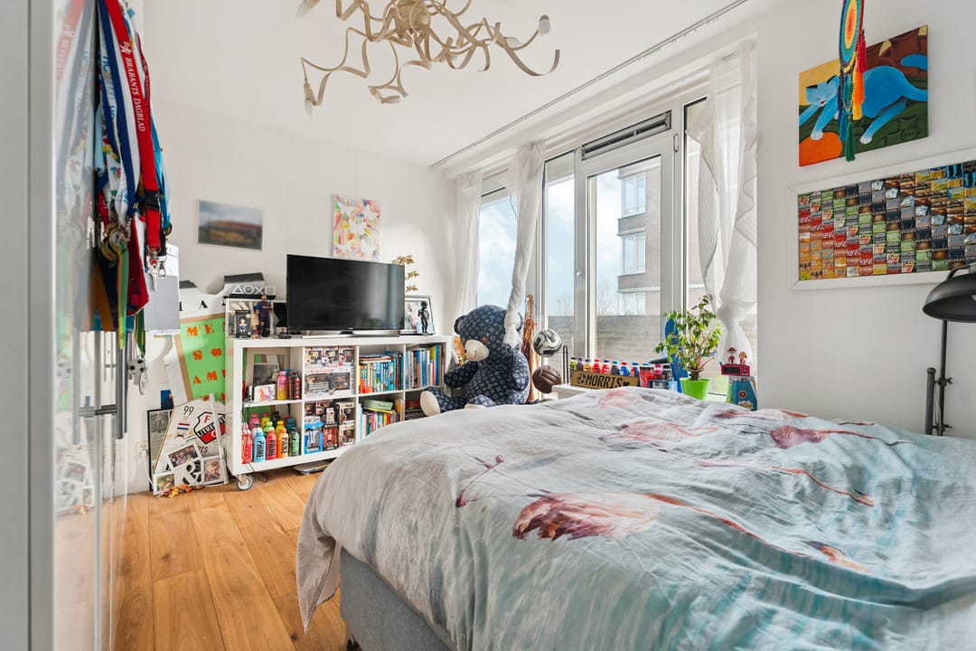 Foto 26 van Groningsestraat 137