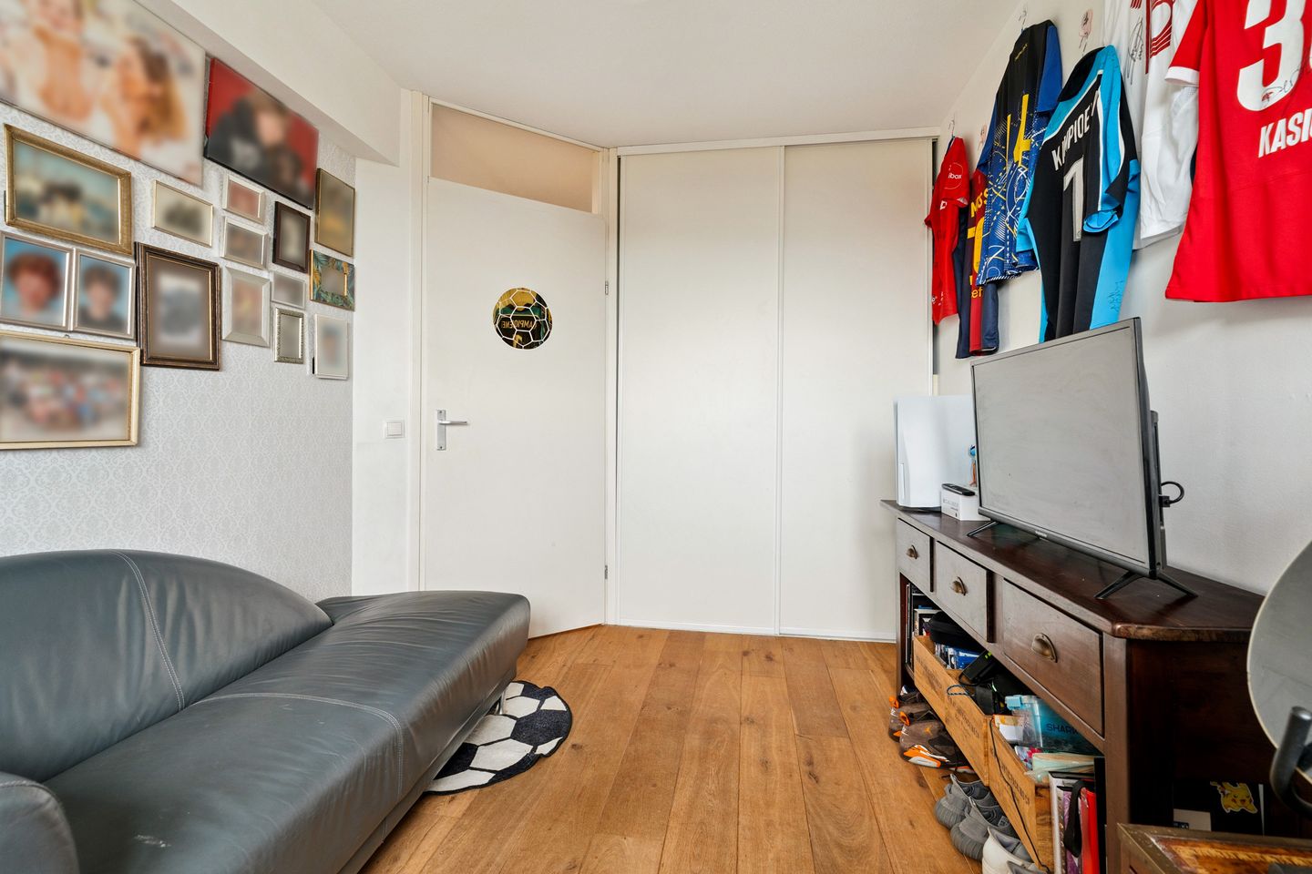 Foto 29 van Groningsestraat 137