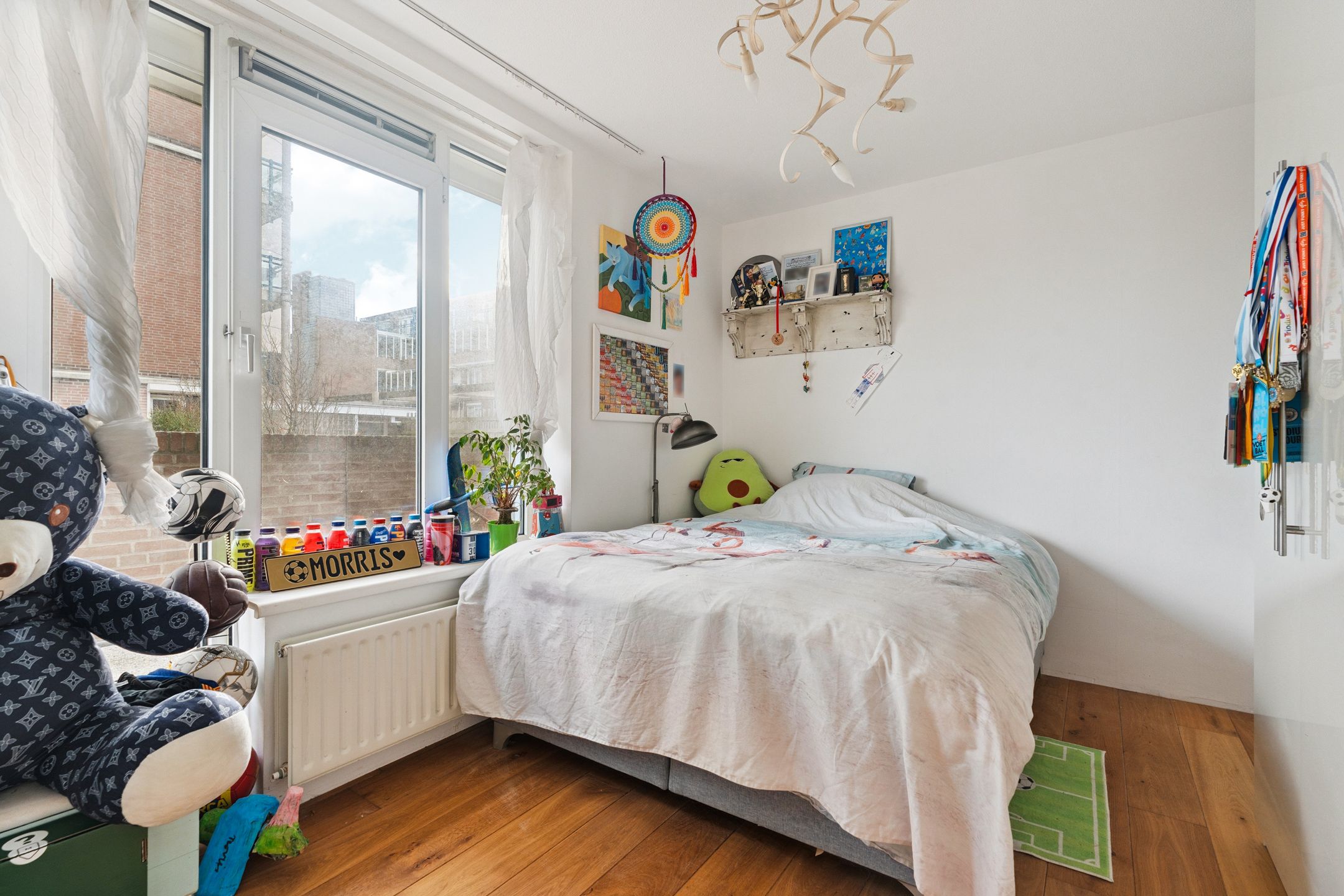 Foto 27 van Groningsestraat 137