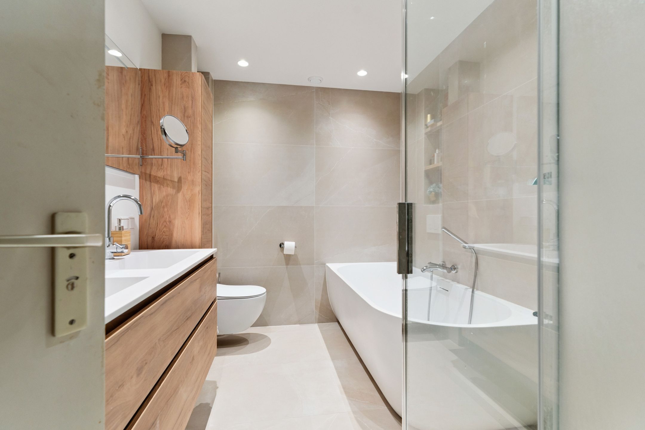 Foto 30 van Groningsestraat 137