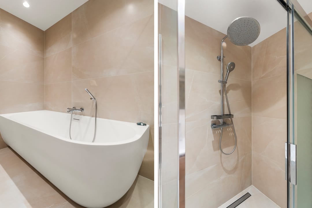 Foto 31 van Groningsestraat 137