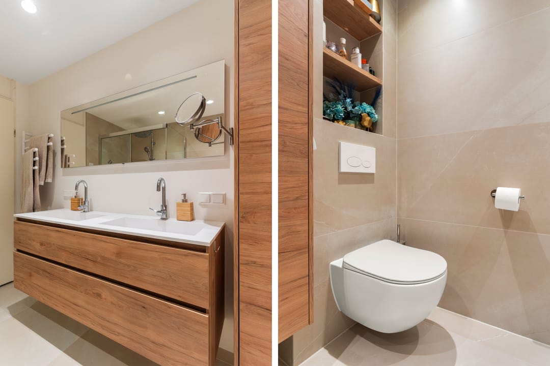 Foto 32 van Groningsestraat 137