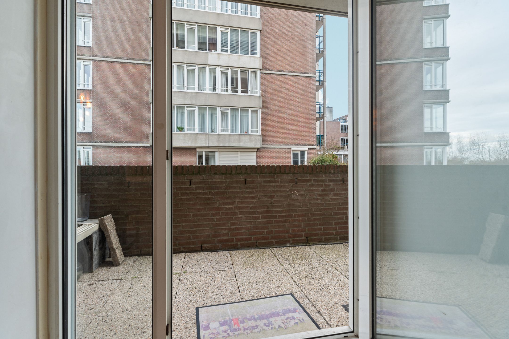 Foto 33 van Groningsestraat 137