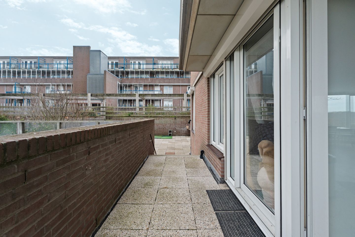 Foto 34 van Groningsestraat 137