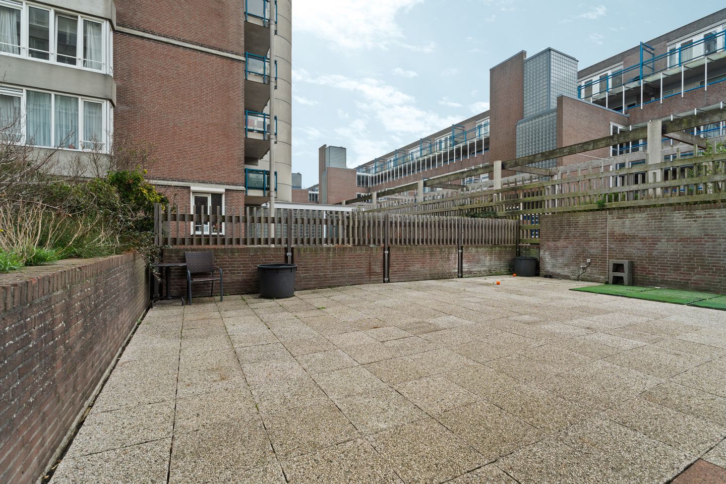 Foto 35 van Groningsestraat 137