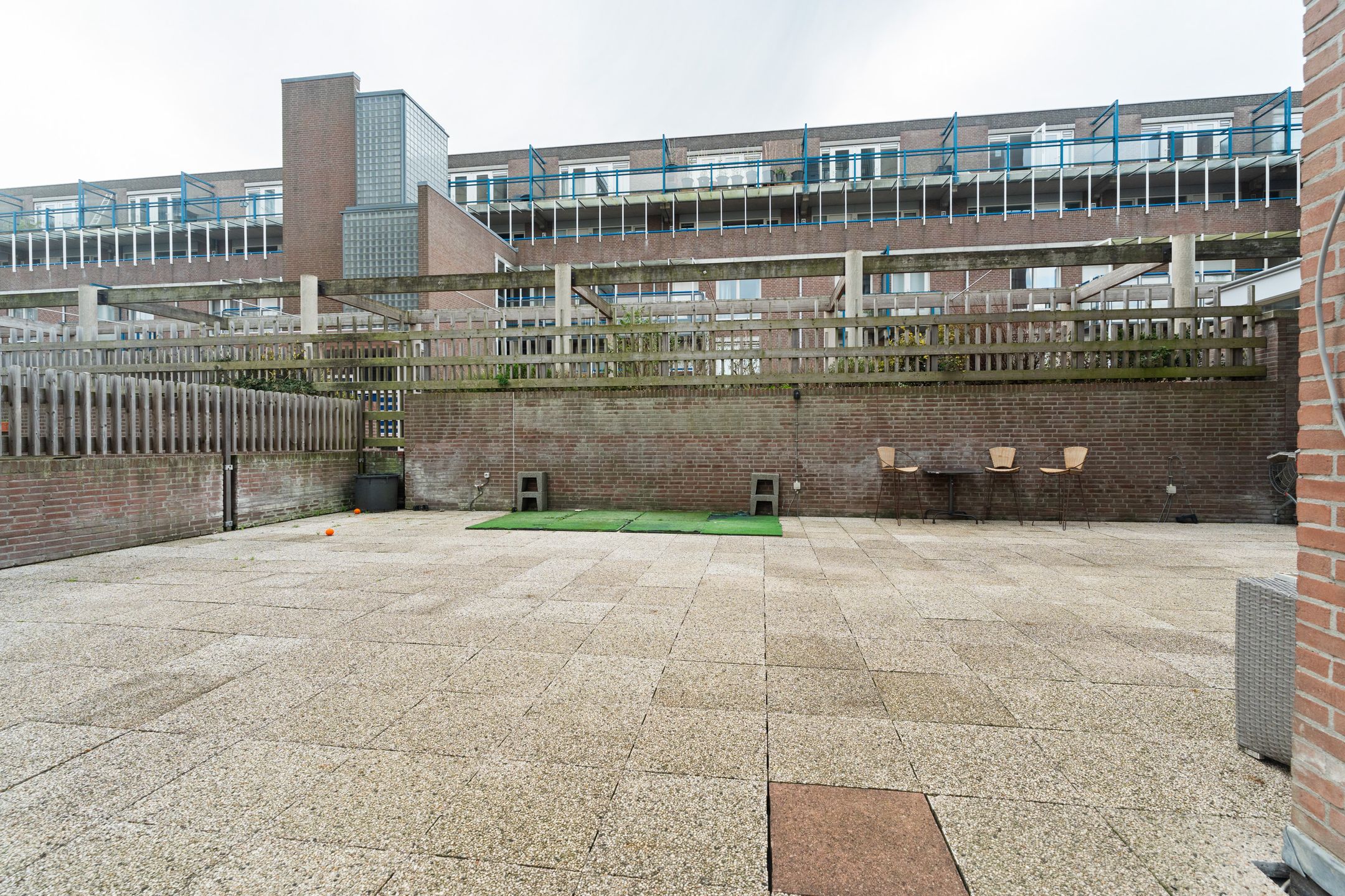 Foto 36 van Groningsestraat 137