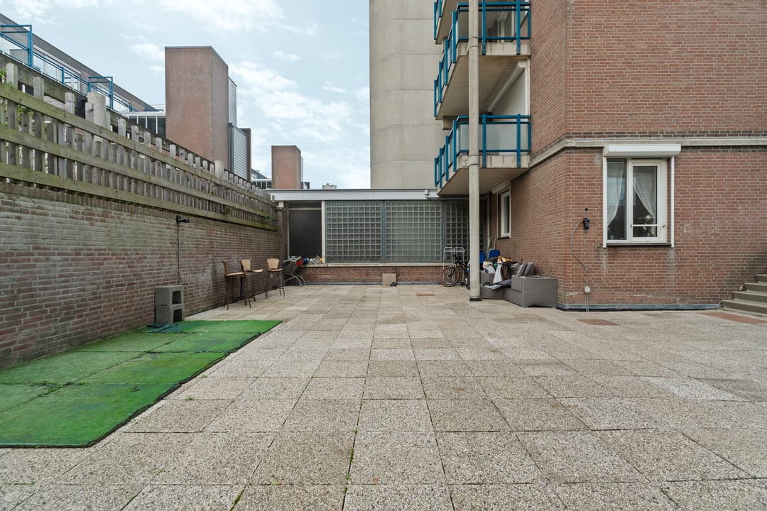 Foto 37 van Groningsestraat 137