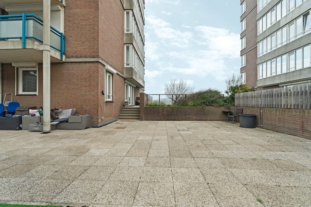 Foto 38 van Groningsestraat 137