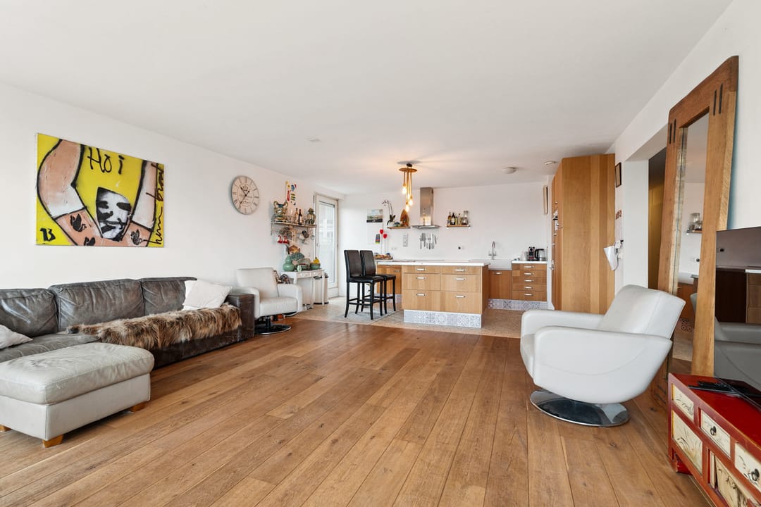 Foto 16 van Groningsestraat 137