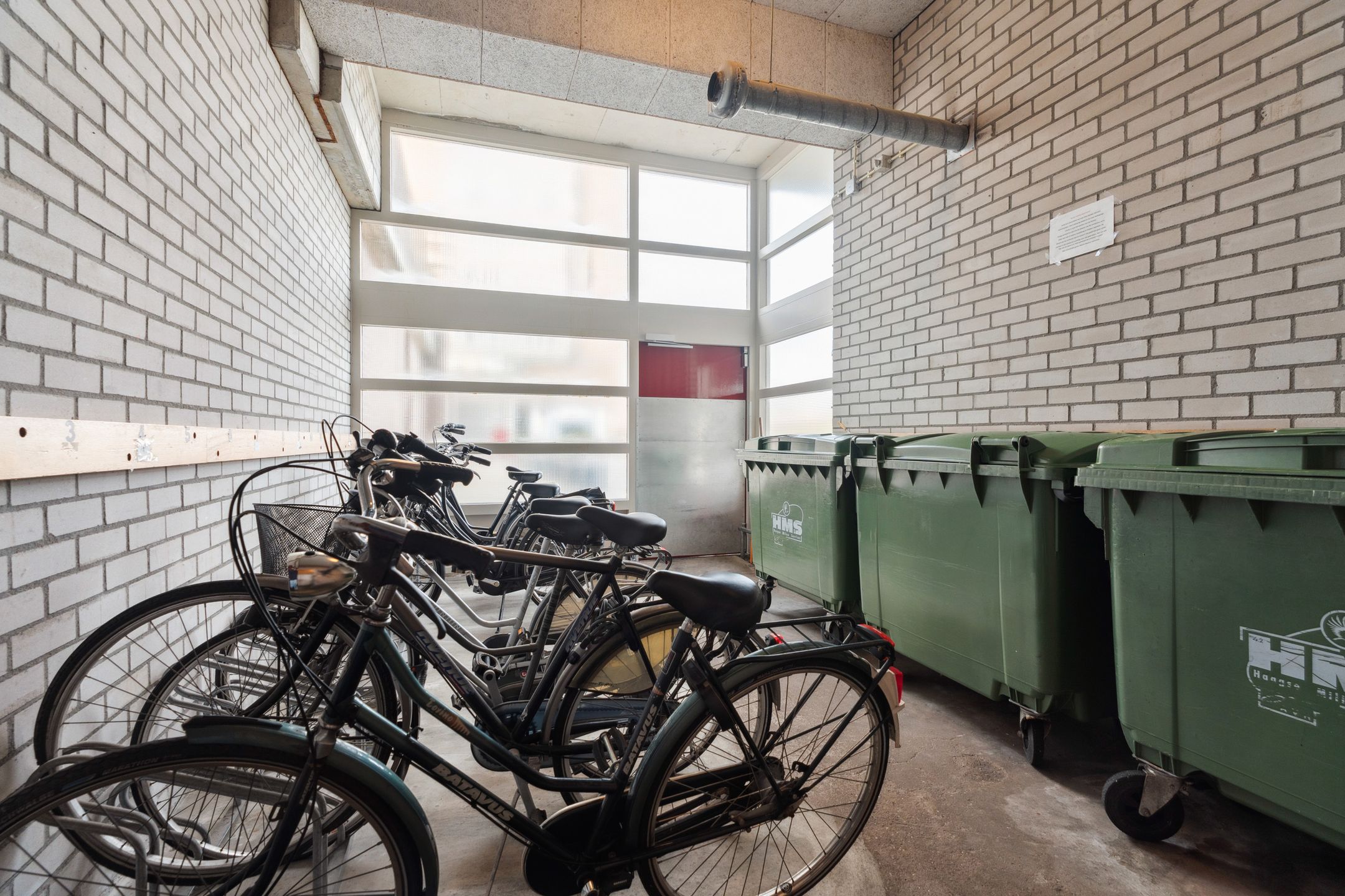 Foto 39 van Groningsestraat 137